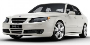 9-5 (2007-2010)