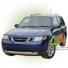 9-7X (2005-2009)