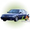 9-3 (1998-2003)