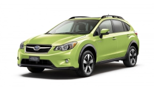 XV (2011-2018)