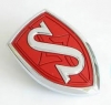 Emblema
