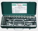 Instrumentu komlekts 1/2" ― AUTOERA.LV