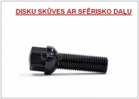 Sfērisks