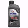 Sintētiskā eļļa Eurol Benefix SAE 5w30, 1L ― AUTOERA.LV