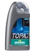 Sintētiskā eļļa Motorex Select LA-X 5w30,  4L