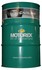 Синтетическое моторное масло Motorex Select Topaz SAE 5w40 207L