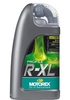 Sintētiskā eļļa  Motorex Profile M-LA SAE 5w30, 1L