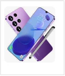Mobilie telefoni