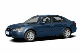 Sonata (2005-2010)
