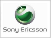 Sony Ericsson