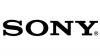 Sony magnetolas