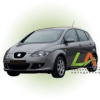 Altea (2004-2009)