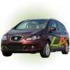Altea XL (2006-)