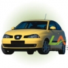 Ibiza (2002-2008)