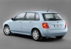 Stilo (2001-2007)