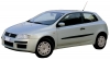 Stilo (2001-2007)