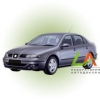 Toledo (1999-2006)