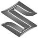Emblema