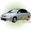 Aerio (2001-2007)