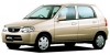 Alto (2002-2008)