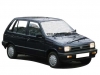 Alto (1982-1985)