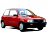 Alto (1986-1993)