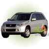 Grand Vitara (2005-)