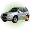 Grand Vitara (1998-2005)