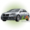 Kizashi (2010-)
