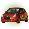 Swift (2005-)