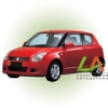 Swift (2004-2011)