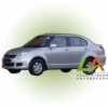 Swift (2008-)
