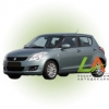 Swift (2010-)