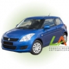Swift (2010-)