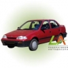 Swift (1988-2005)