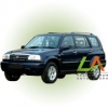 XL-7 (2001-2006)