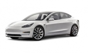 Model 3 (2012- 2019)