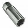 Svečatslēga 16mm/21mm
