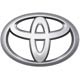 Emblema