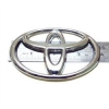 Emblema