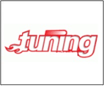 Tūnings