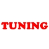 Tūnings