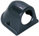 Tūninga dekors "Carbon" ― AUTOERA.LV