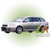Avensis (2003-2009)