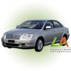 Avensis (2003-2009)