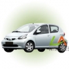 Aygo (2005-2014)