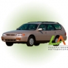 Camry (1990-1997)