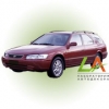Camry (1997-2001)