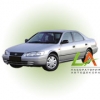 Camry (11.1996-2001)