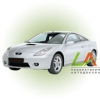 Celica (1999-2006)